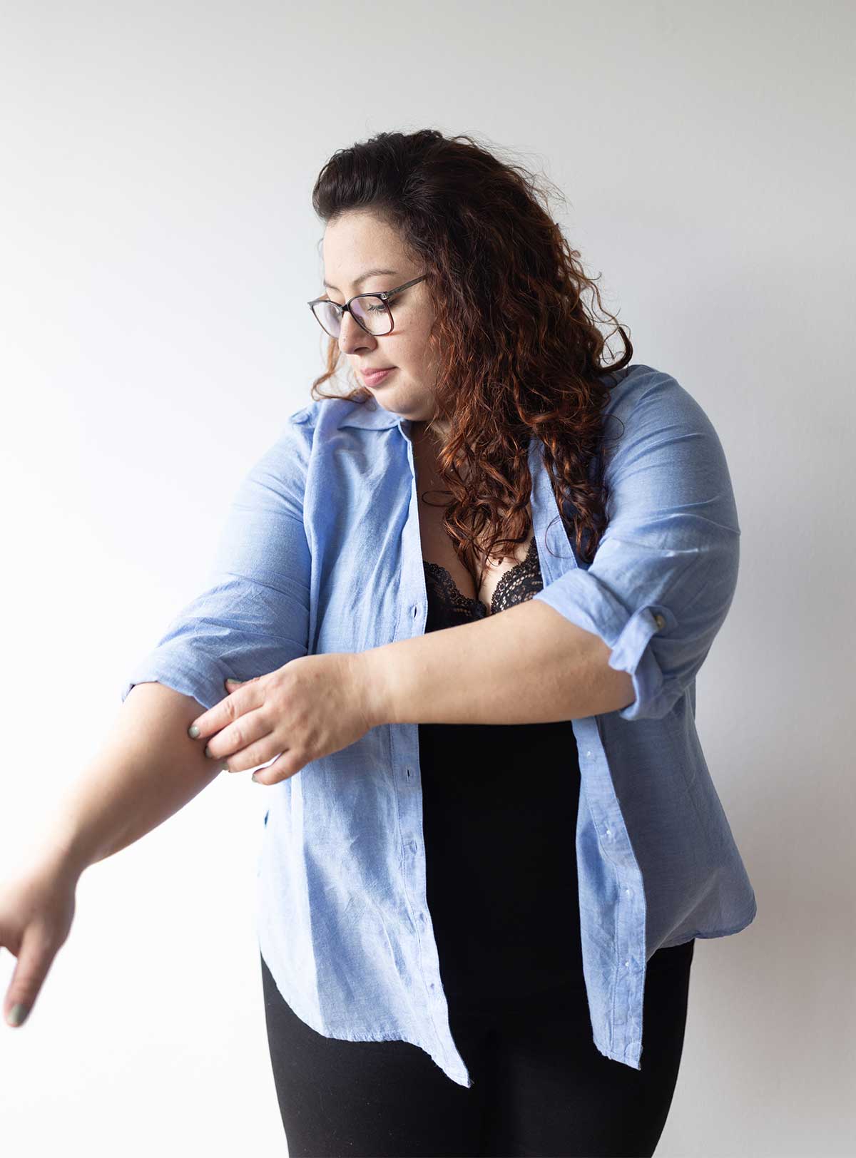 zusammenarbeit-marina